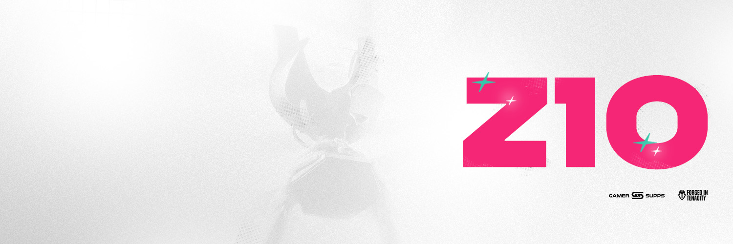 Building and Scaling Tech Operations for an Esports Organization